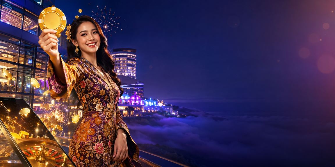 lioncasino