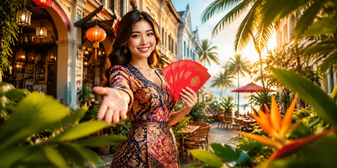 lioncasino