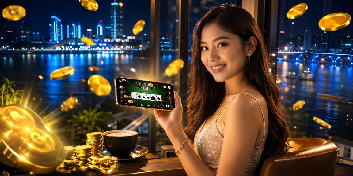 lioncasino