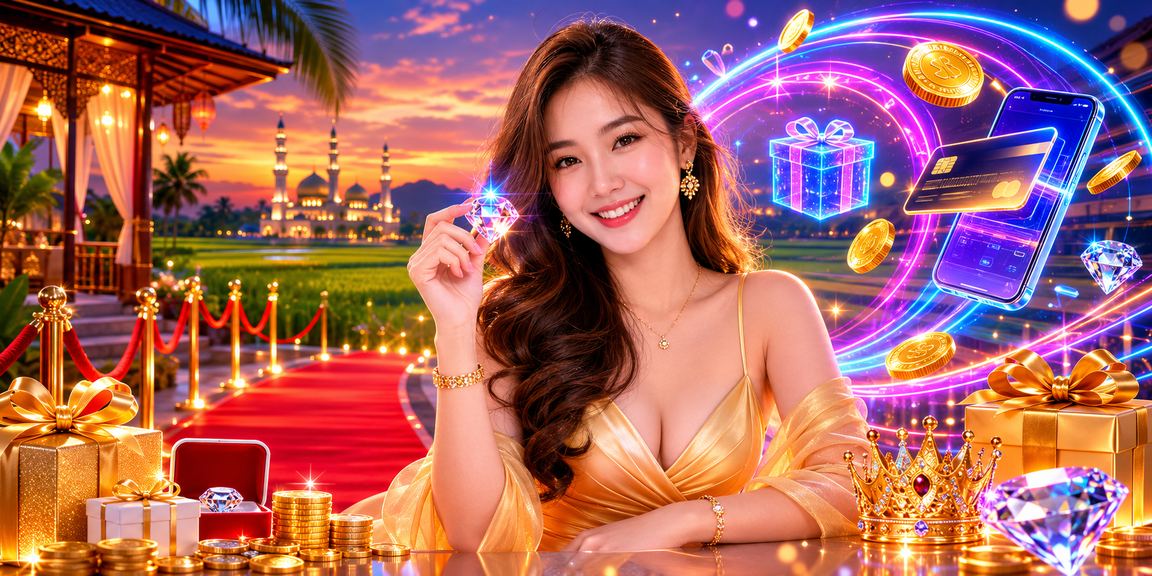 lioncasino