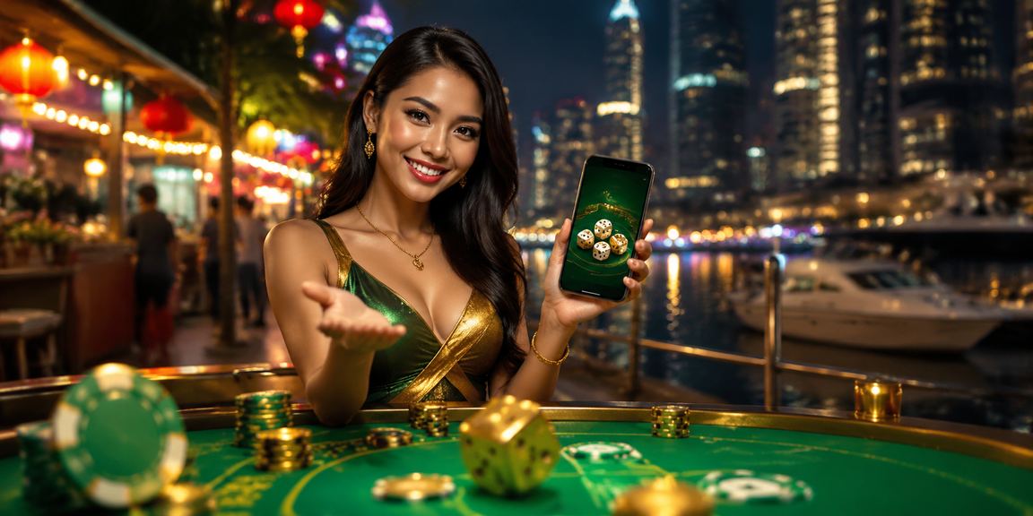lioncasino
