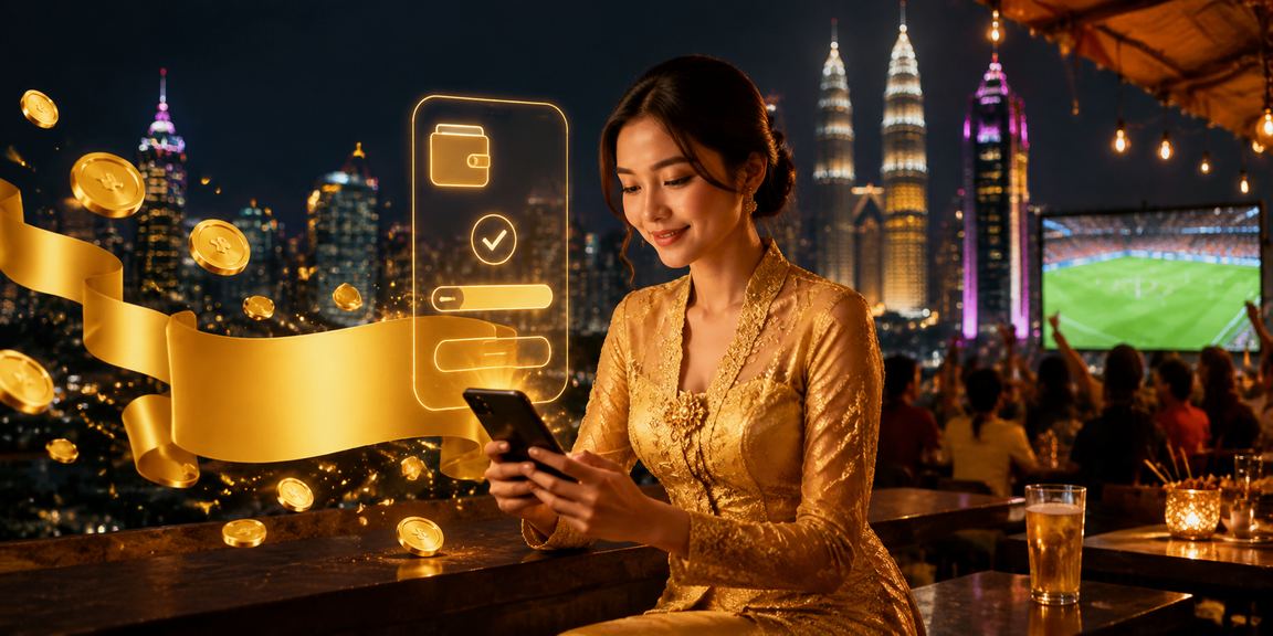 lioncasino