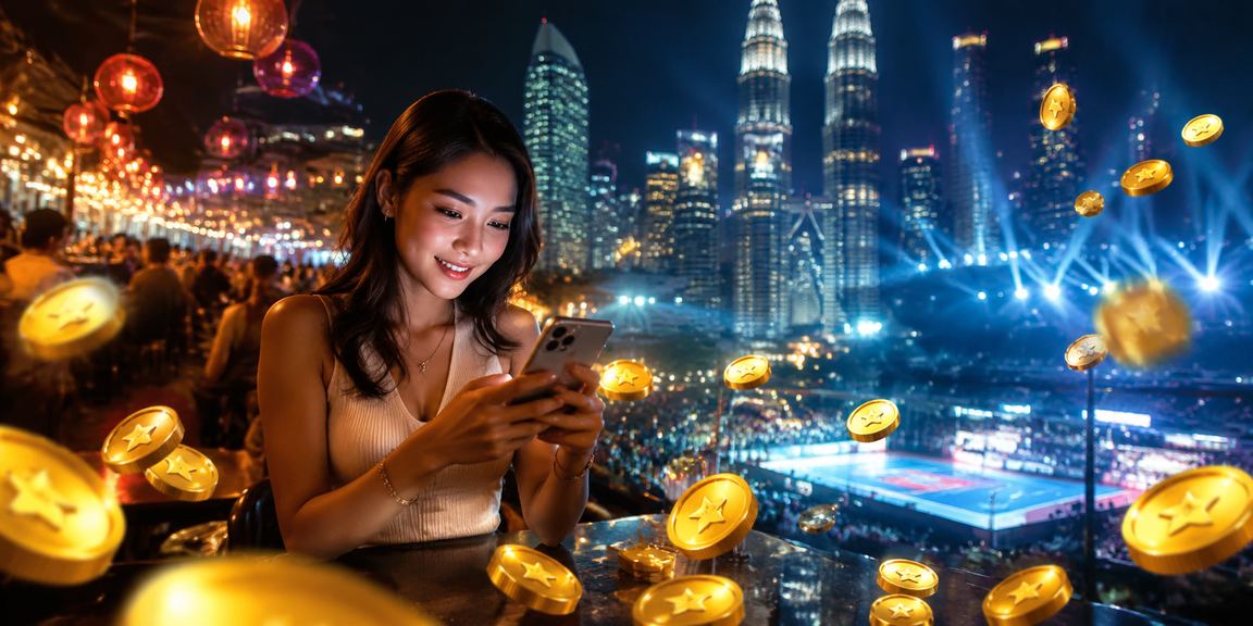 lioncasino