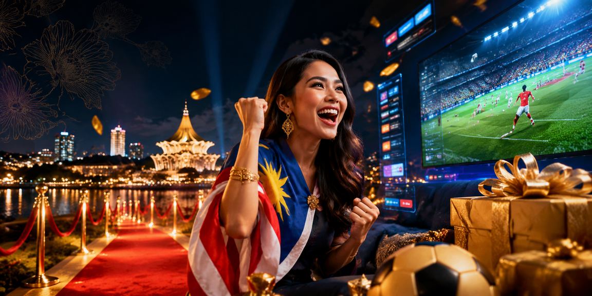lioncasino