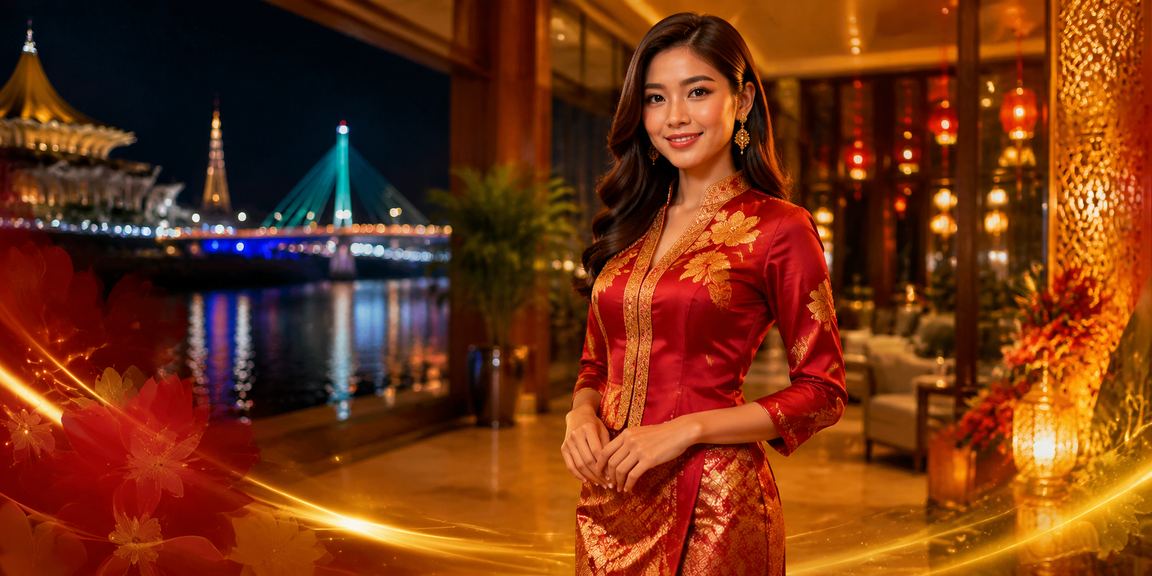 lioncasino