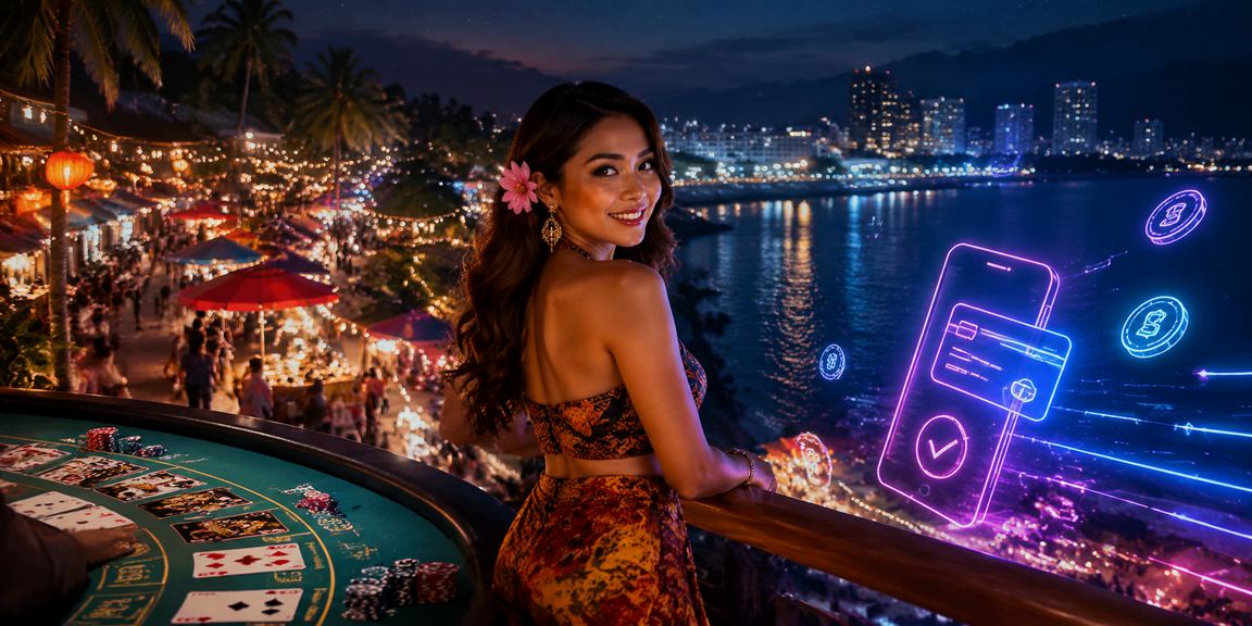 lioncasino