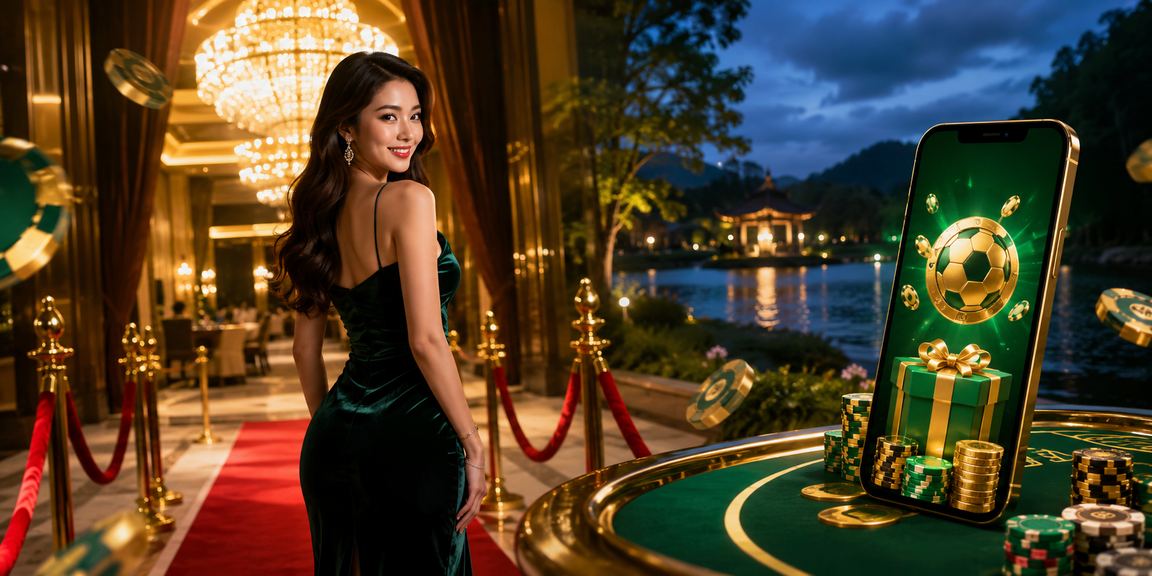 lioncasino