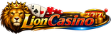 LionCasino Logo